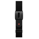 Polar Verity Sense交換用アームバンド