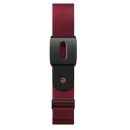 Polar Verity Sense交換用アームバンド