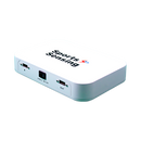 フルHD遅延再生フィードバックシステム