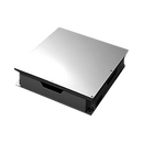 フォースプレート