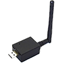 データ送受信装置　【SS-RF24TR1】