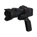 スポーツコーチングカム