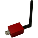 ハイパワーデータ送受信装置　【SS-RF24TR2】