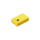 DSPワイヤレス筋電センサ（乾式）