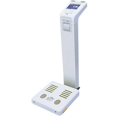 710d1b2733f99070967af9a4b5b7d0