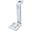 ボディプランナー（高精度型体組成計）　DF870K