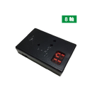 DSPワイヤレスデュアル加速度8軸モーションセンサ（16G/1500dps）【SS-MS-SMA16G15A200**】