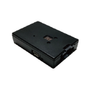 DSPワイヤレスアナログ電圧データロガー(-2.5V～2.5V)