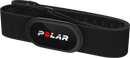 BPAT HeartRate用心拍センサ―　Polar H10