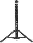 Bi Rod 6C-4500 & ACCESSORY SET