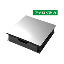 フォースプレート（アナログ出力付き）