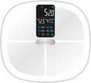 多機能バランス体重計LANX